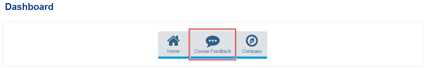 course-feedback-moodle-location.png