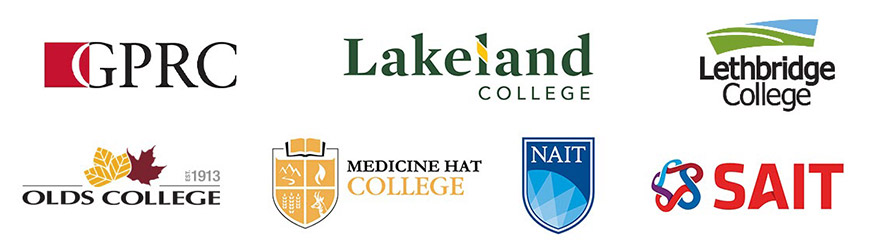 ab-colleges-logos.jpeg