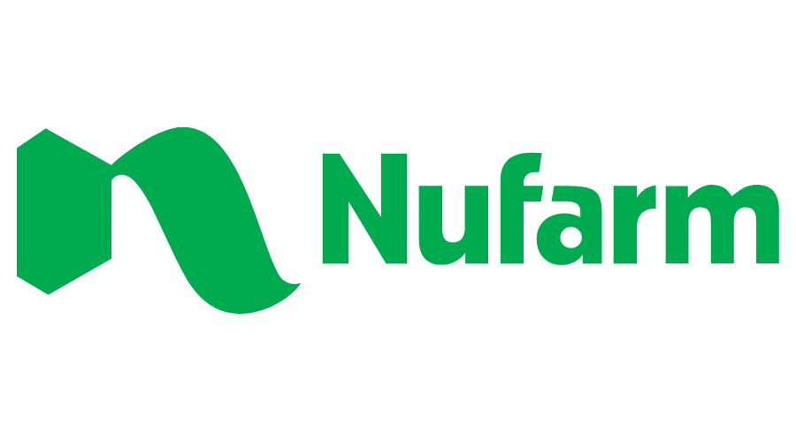 nufarm-logo-vector.png