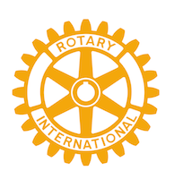 rotary-club-of-olds-logo.png