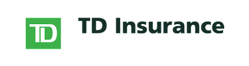 td-insurance-logo.png