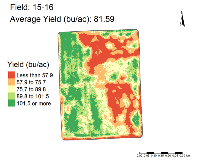 22-digitalag-forecast2.png