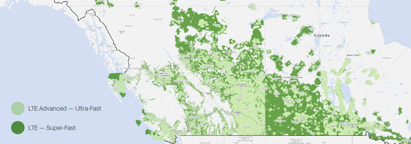 Telus 4G Coverage 4g-network.jpeg