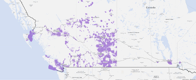 5g-coverage.jpeg