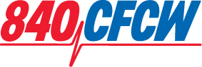 840-cfcw-logo.png