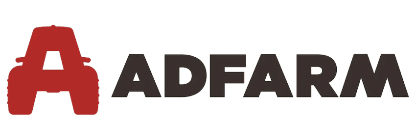 AdFarm