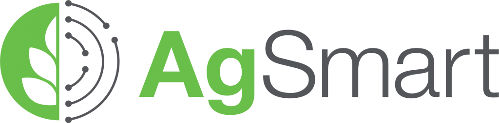 agsmart-colour-logo-hortizontal-1024x254.png