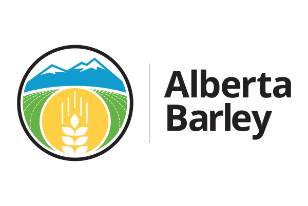 alberta-barley.jpeg