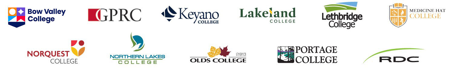 alberta-colleges-logos-revised.jpeg