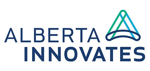 alberta innovates