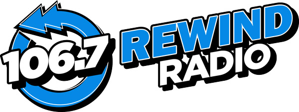 106.7 Rewind Radio