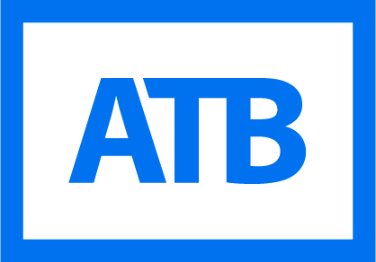 atb