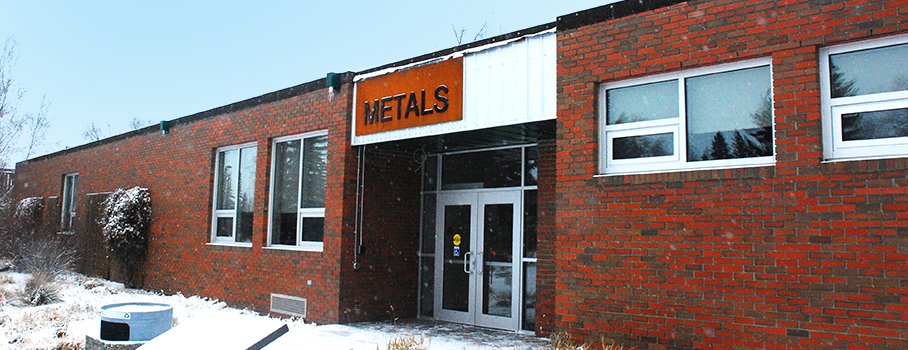 banner_metals_building.jpg