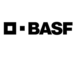 basf.png