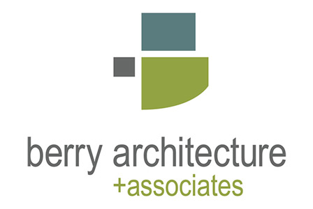 berry-architecture.jpeg