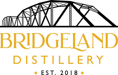 Bridgeland Distillery