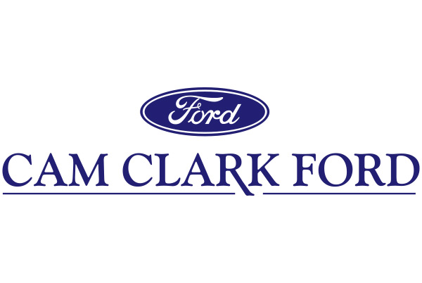 cam-clark-ford-1.jpeg