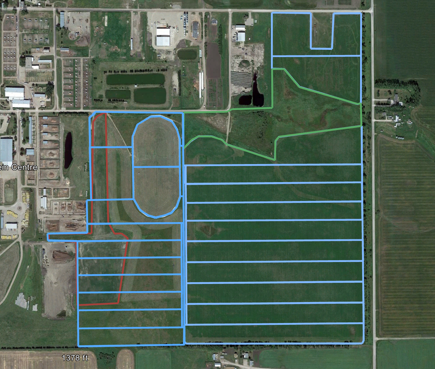 campus-rotational-grazing.png