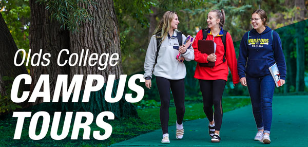 campus-tours-s.jpg