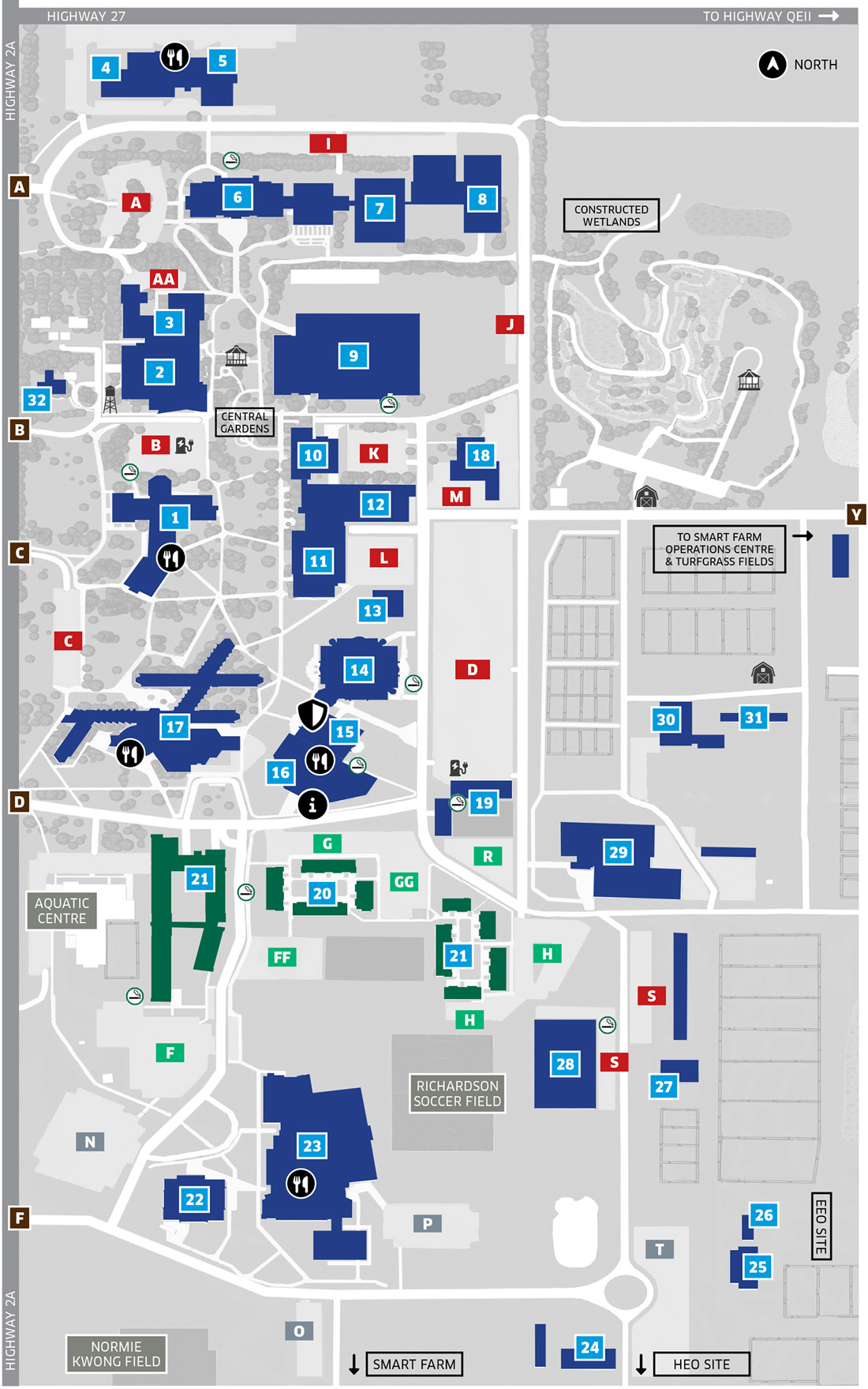campus_map.jpg