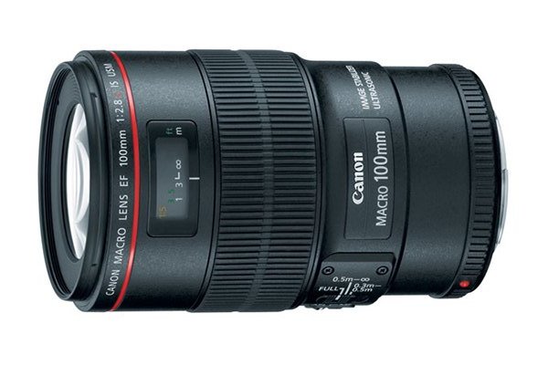 canon-macro-100mm.jpeg