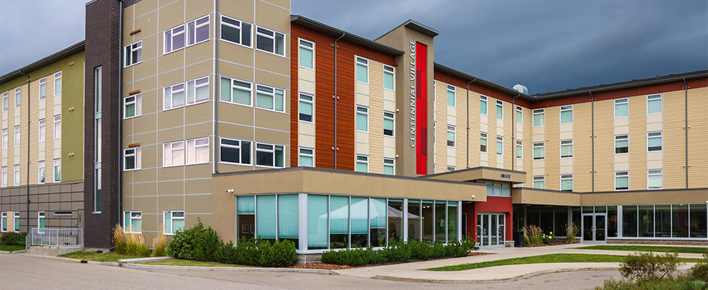centennial-village-banner.jpeg
