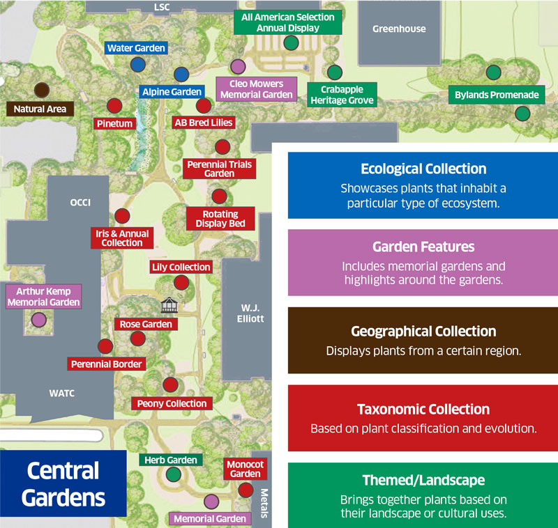 central-gardens-map.jpg