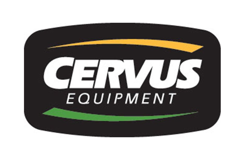 Cervus_web