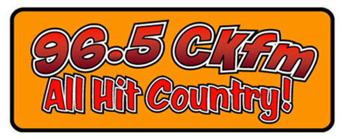 ckfm-965.jpeg