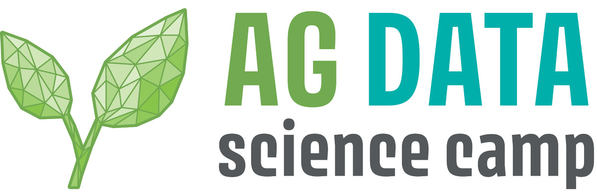 color-ag-data-science-camp-logo-horizontal.jpeg