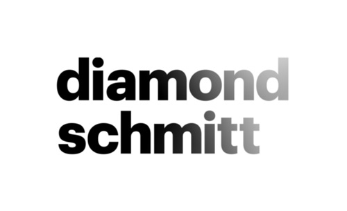 diamond-schmitt.jpeg