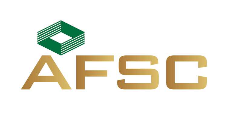 afsc-logo.jpeg