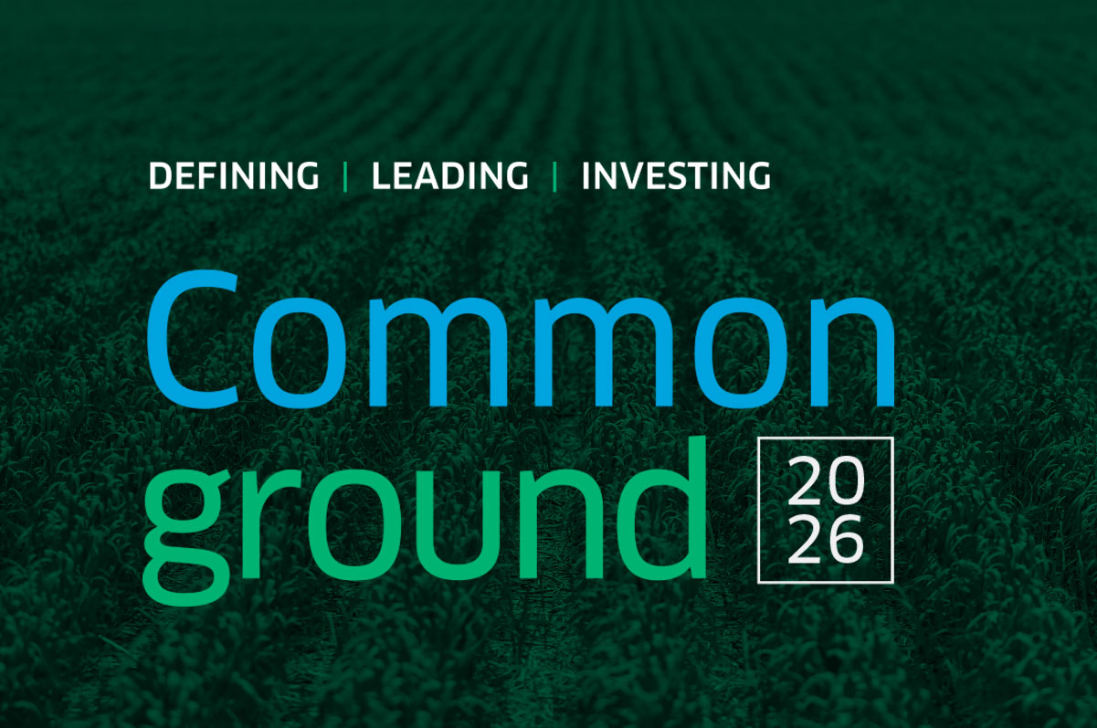 StructuredDataNodeAPIAdapter{identifier=image-alt}