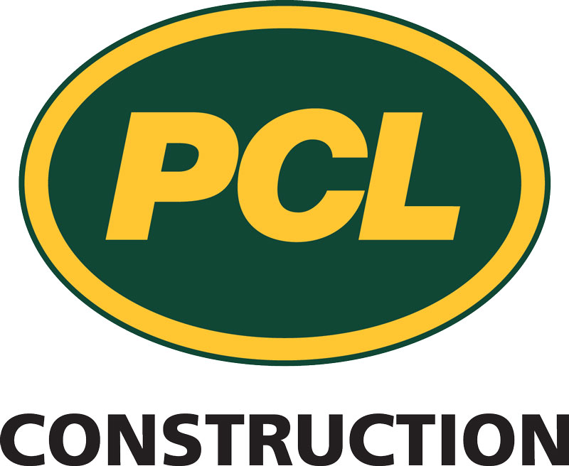 PCL Construction (Olds College Golf Classic 2025 Title Sponsor)
