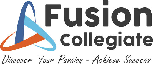 $rowMap['image-alt']