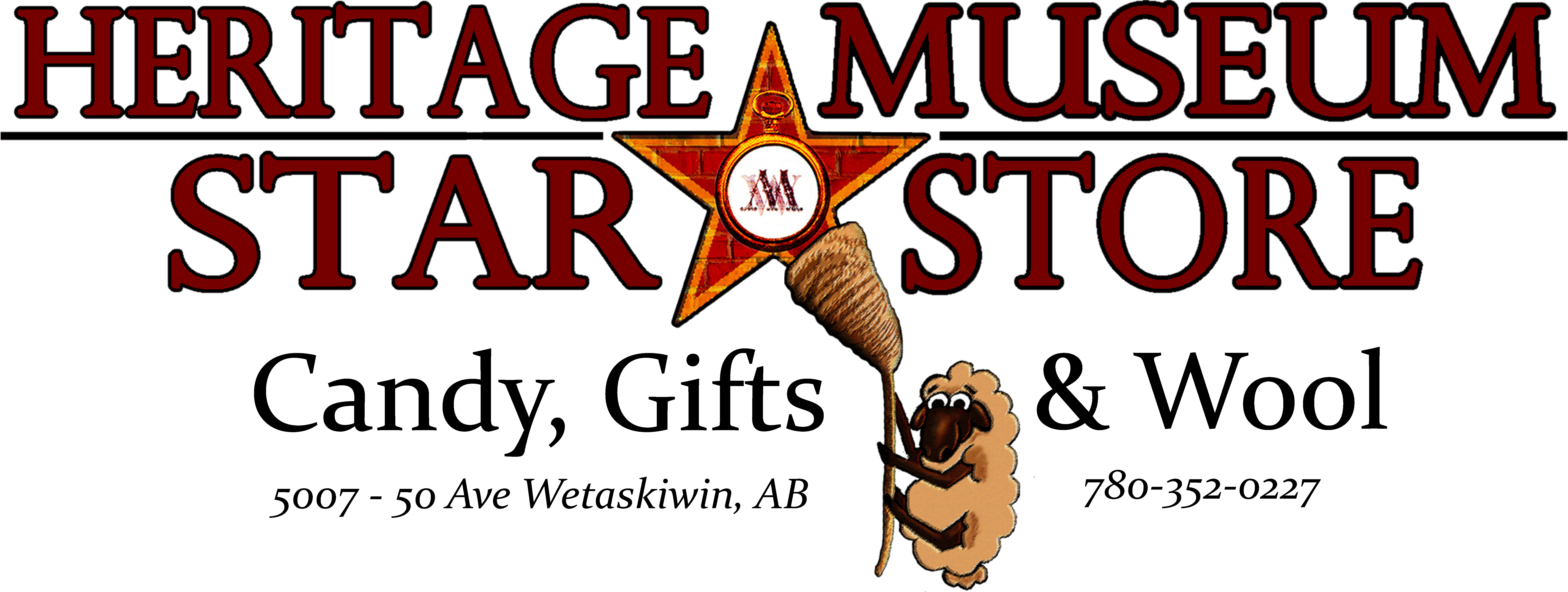 heritagemuseumstar-storewoollogofinal-no-back.jpeg