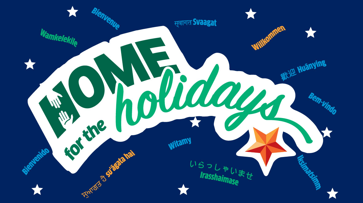 home-for-the-holidays-web-banner.jpg