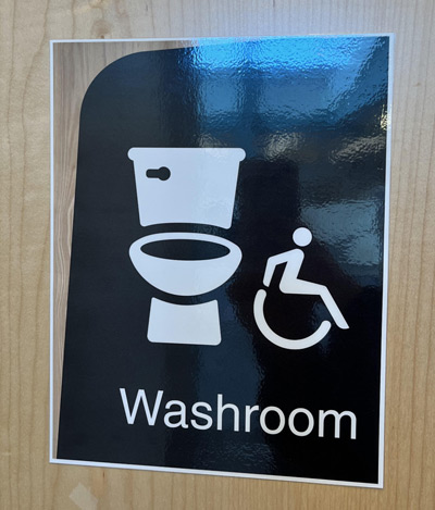 inclusivewashrooms.jpeg