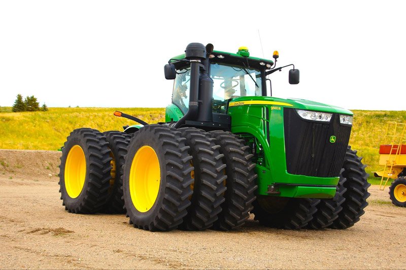 john-deere.jpg