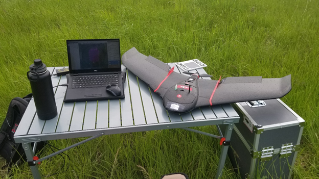 laptop-uav.png