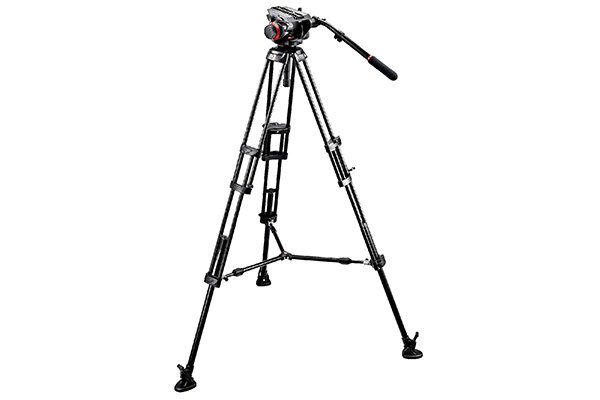 manfrotto-504.jpeg