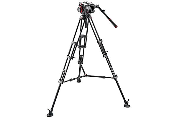 manfrotto-509hd.jpeg