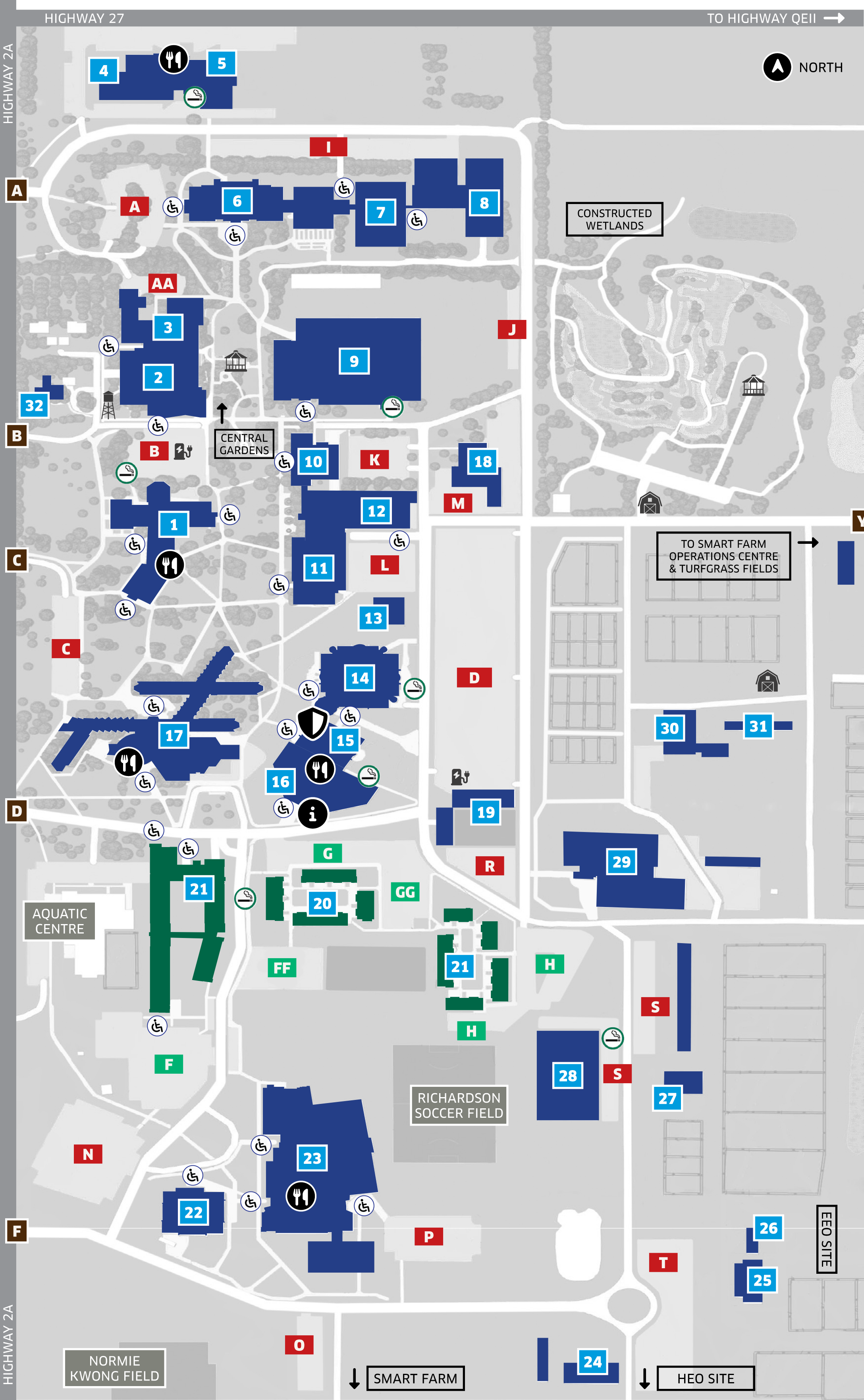map-screenshot.png