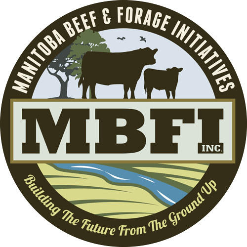 mbfi-logo.png