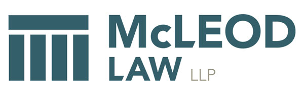 mcleodlaw-webfull.jpeg