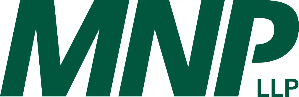 mnp-logo.webp