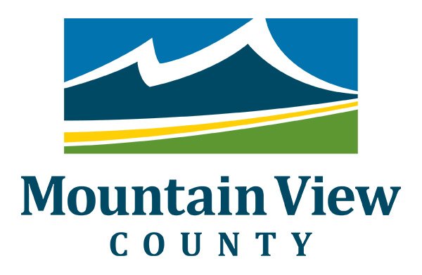 mountain-view-county.jpeg