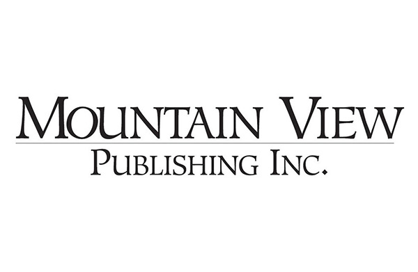 mountain-view-publishing.jpeg