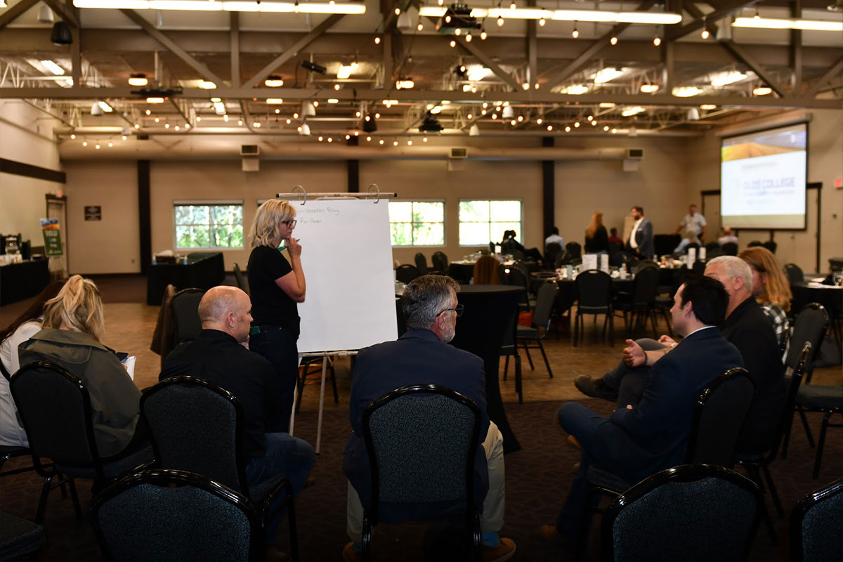 Agrivoltaics Seen as Way of the Future for Rural Albertans
