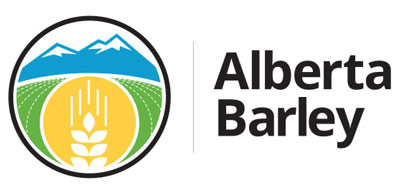 alberta-barley-1.jpeg